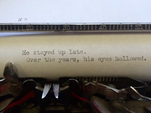 keith_sibal-fullsizerender_2